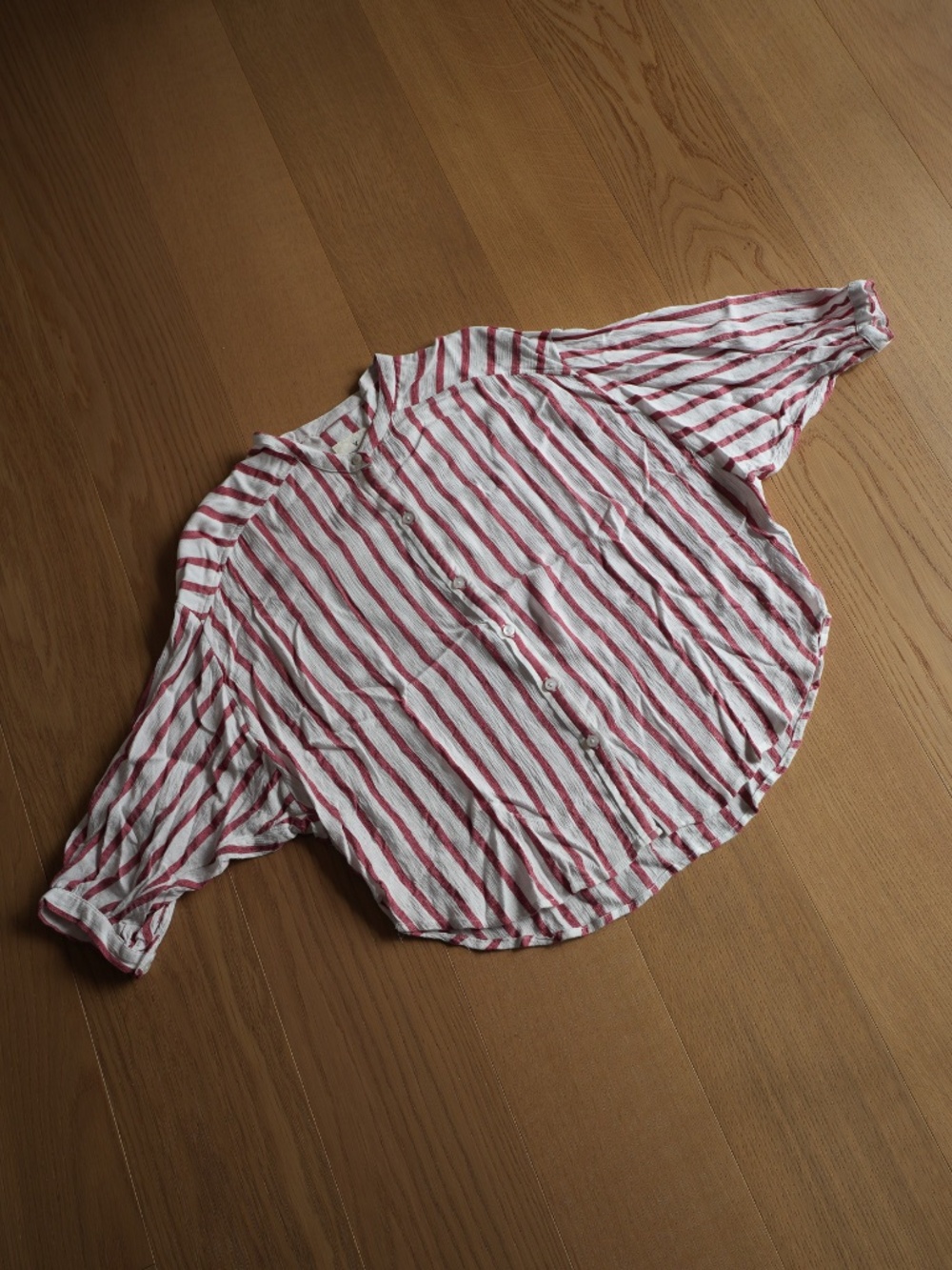 American Eagle Shirt